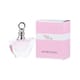 Bottle of Mauboussin Rose Pour Elle EDP