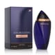 Elegantne pudel Mauboussin Private Club EDP lähedalt