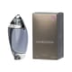 Бутылка парфюма Mauboussin Mauboussin Homme EDP