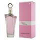 Bottle of Mauboussin Rose Pour Elle EDP