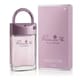 Close-up of Mauboussin Promise Me Flower EDP bottle