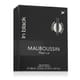 Bottle image of Mauboussin Pour Lui in Black perfume