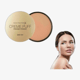 Макро Max Factor Creme Puff Pressed Powder (05 Translucent)