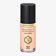 Флакон тонального крема Max Factor Face Finity All Day Flawless SPF 20