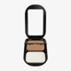 Max Factor Facefinity компактная тональная основа с легкой текстурой и натуральным оттенком 005 Sand