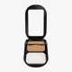 Компактный тональный крем Max Factor Facefinity SPF 20 (02 Ivory) в элегантной упаковке