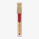 Max Factor Honey Lacquer (20 Indulgent Coral) pudel lähedalt