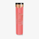 Close-up of Max Factor Lipfinity Lip Colour 24HRS (030 Cool) packaging