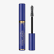 Close-up of Max Factor Masterpiece Divine Lashes Mascara