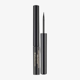 Close-up of max factor masterpiece high precision liquid eyeliner in velvet black