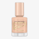 Max Factor Miracle Pure Priyanka küünelaki 216 Vanilla Spice lähedalt, siidine ja särav toon