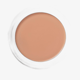Max Factor Miracle Touch Cream-To-Liquid Foundation 075 Golden detailid, siidine tekstuur ja loomulik viimistlus