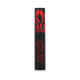 Max Factor 2000 Calorie Curl Addict Rich Volume & Curl Mascara (Black)