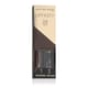 Max Factor Lipfinity Lip Colour 24HRS (190 Indulgent) in Elegant Packaging