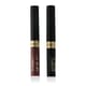 Max Factor Lipfinity Lip Colour 24HRS (350 Essential Brown) Tube