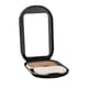 Max Factor Facefinity компактная тональная основа с легкой текстурой и натуральным оттенком 005 Sand