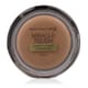 Max Factor Miracle Touch Cream-To-Liquid Foundation 075 Golden detailid, siidine tekstuur ja loomulik viimistlus