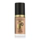 Флакон тонального крема Max Factor Face Finity All Day Flawless SPF 20