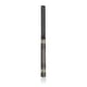 Close-up of max factor masterpiece high precision liquid eyeliner in velvet black