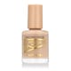 Max Factor Miracle Pure Priyanka küünelaki 216 Vanilla Spice lähedalt, siidine ja särav toon