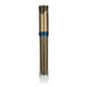 Close-up of Max Factor Masterpiece Waterproof Mascara