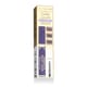 Close-up of Max Factor Masterpiece Divine Lashes Mascara
