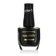 Max Factor Nailfinity Gel Colour pakend Max Factor Nailfinity Gel Colour küünelaki pudel