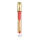 Max Factor Honey Lacquer (20 Indulgent Coral) pudel lähedalt