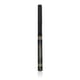 Деталь аппликатора жидкой подводки Max Factor Masterpiece High Precision шоколад
