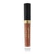 Упаковка помады Max Factor Lipfinity Velvet Matte Макро фото помады Max Factor Lipfinity Velvet Matte Lipstick в оттенке Luxe Nude