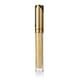 Close-up of Max Factor Masterpiece High Definition Mascara (002 Black/Brown)