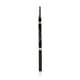 Крупный план карандаша для бровей Max Factor Brow Shaper оттенка Deep Brown