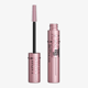 Maybelline Lash Sensational Sky High Mascara (Very Black) tuubi lähivõte