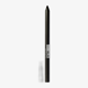 Детализированный вид гелевого карандаша для глаз Maybelline Tattoo Liner в оттенке Deep Onyx