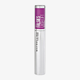 Packaging of Maybelline The Falsies Lash Lift Mascara Tube of Maybelline The Falsies Lash Lift Mascara with black mascara