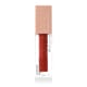 Maybelline lifter gloss huuleläige tooni 16 rust
