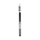 Детализированный вид гелевого карандаша для глаз Maybelline Tattoo Liner в оттенке Deep Onyx