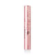 Maybelline Lash Sensational Sky High Mascara (Very Black) tuubi lähivõte