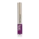 Packaging of Maybelline The Falsies Lash Lift Mascara Tube of Maybelline The Falsies Lash Lift Mascara with black mascara