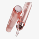 Medicube Collagen Glow Booster Serum bottle