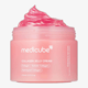 Moisturizing cream Medicube collagen jelly cream in packaging