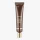 Medicube deep vita a retinol serum – уход за кожей с ретинолом Сыворотка Medicube Deep Vita A Retinol Serum в упаковке
