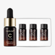 Bottle of Medicube Deep Vita C Ampoule 2.0