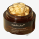Close-up of Medicube Deep Vita C Capsule Cream jar