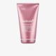 Hydrating gel Medicube PDRN Booster Gel in packaging