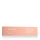 Medicube Collagen Glow Booster Serum bottle