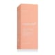 Bottle of Medicube Triple Collagen Serum