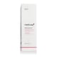 Hydrating gel Medicube PDRN Booster Gel in packaging