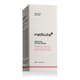 Close-up of Medicube PDRN Pink Peptide Serum bottle