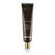 Medicube deep vita a retinol serum – уход за кожей с ретинолом Сыворотка Medicube Deep Vita A Retinol Serum в упаковке